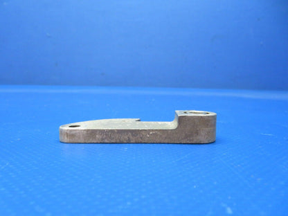 Beech Sierra B24R Nose Gear Retract Lock Hook 169-820036-1 (1224-108)