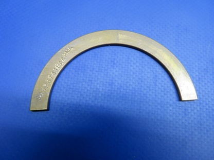 Continental IO-470 Superior Thrust Washers SA626741, 626740 SET OF 2 (0326-1764)14