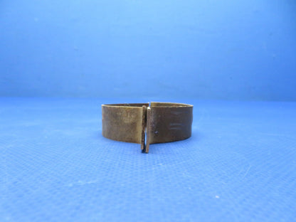 Cessna 172 / 172G Exhaust Tailpipe Pin Clamp P/N 0550176-26 (0326-150)2