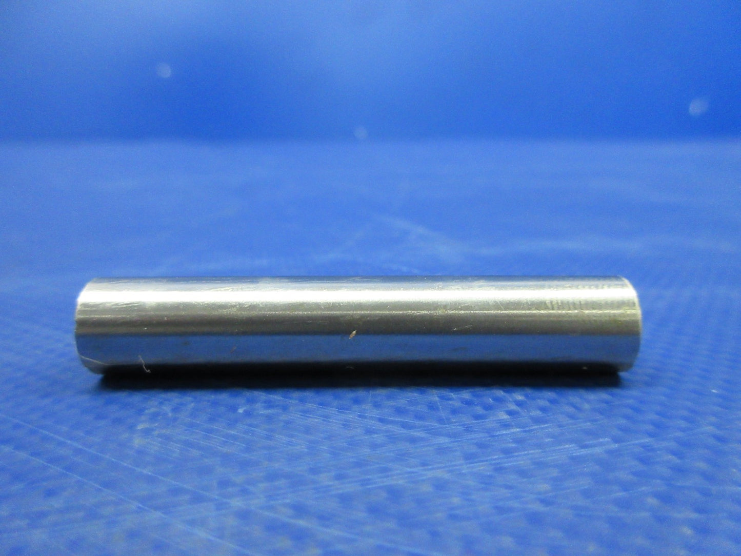 Cessna Nose Gear Torque Knee Spacer P/N 0543047-1 NOS (0426-704)5