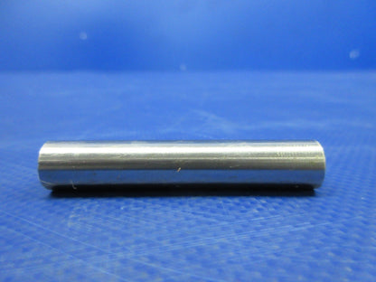 Cessna Nose Gear Torque Knee Spacer P/N 0543047-1 NOS (0426-704)5