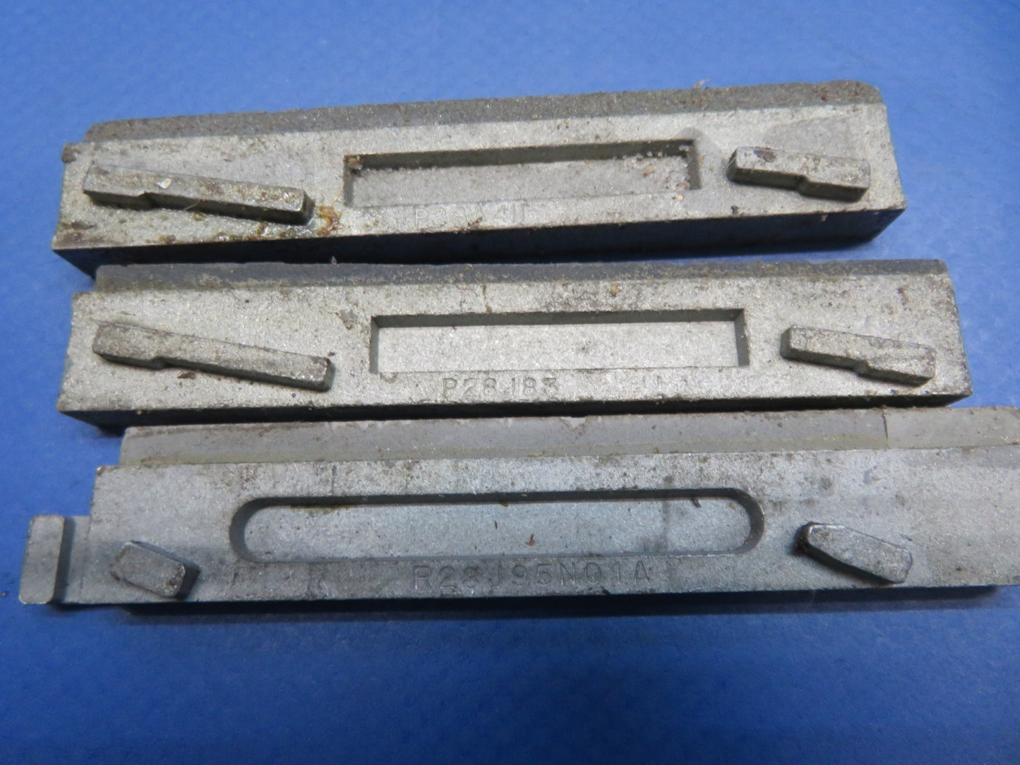 45794339