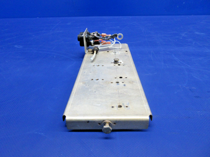 Diamond DA-40 Relay Panel (0726-866)3