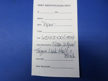 45156420