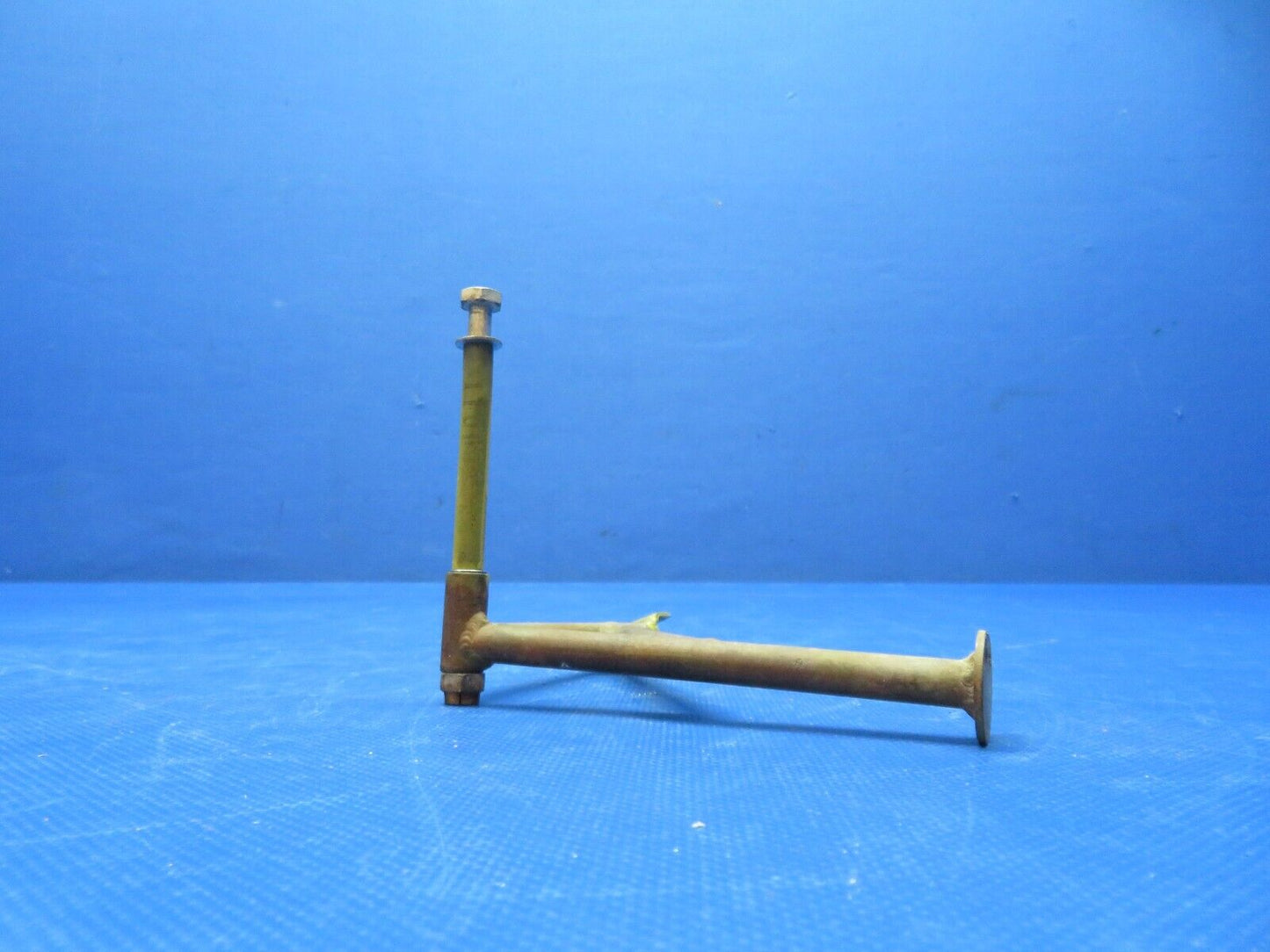 Mooney M20 / M20E Bellcrank Interconnect P/N 110002-5 (0424-159)
