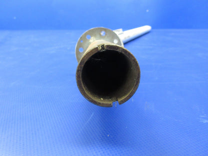 Aeronca 7AC / 11AC / 11BC / 7BCM / 7ECA / 7GCAA Main Gear Leg 38-1/2" (1225-402)8