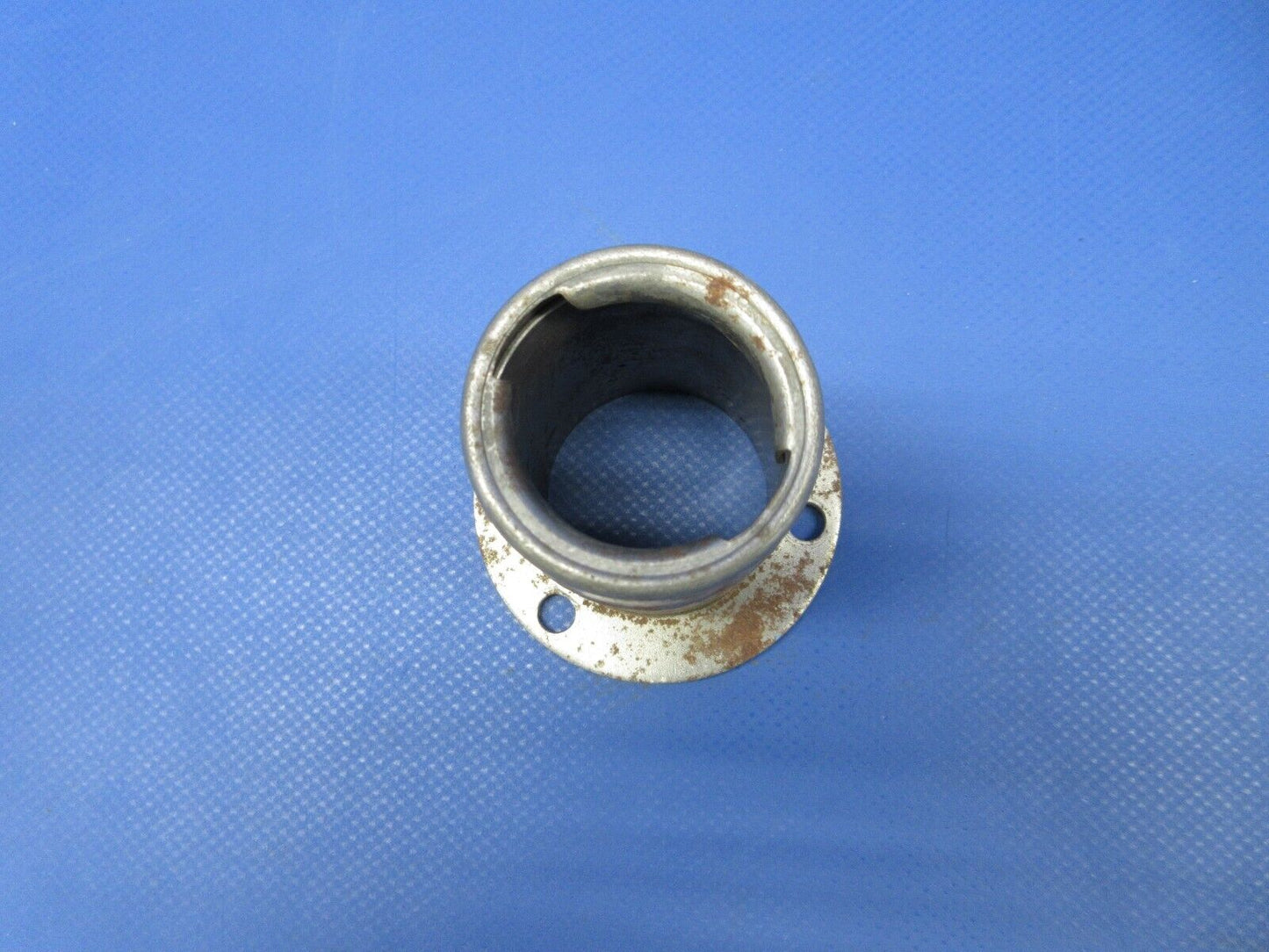 Continental Oil Filler Neck Tube 2-3/4" P/N 538801 (0624-1251)