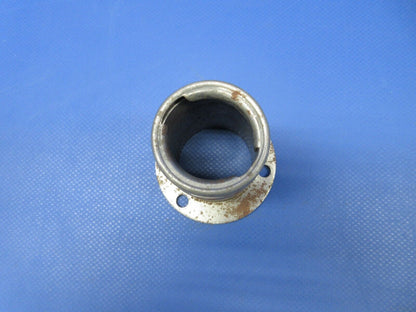 Continental Oil Filler Neck Tube 2-3/4" P/N 538801 (0624-1251)