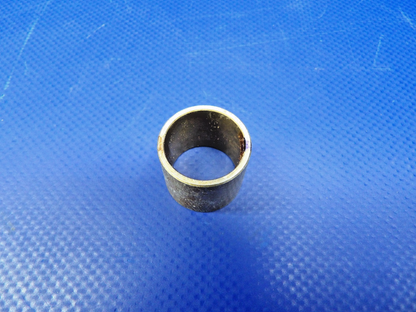 Beech Landing Gear Drag Brace Bushing  90-820010-1 LOT OF 6 NOS (0426-1321)5