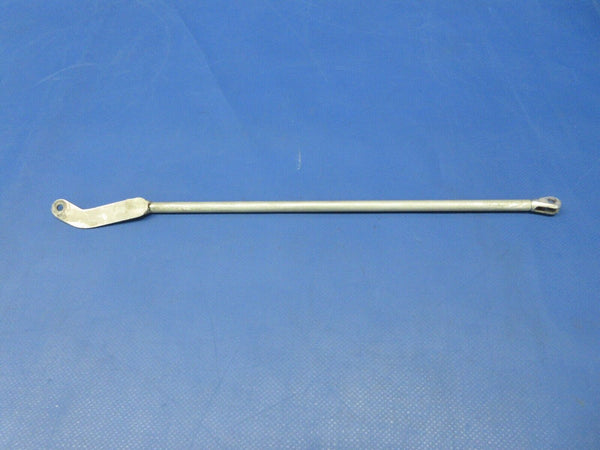 Bellanca 17-31A Viking Cabin Door Push Rod Assy P/N 196567-30 (0924-1354)