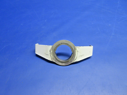 Scott 3200 Tailwheel Steering Arm P/N 3410-3 (0826-720)0