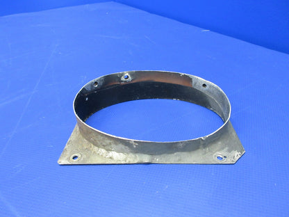 Beech 95 / D95A Travel Air Engine Baffle Set P/N 95-910015-329 (0326-874)2