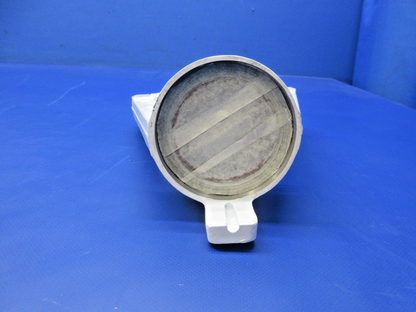 Cessna 172 / 172RG Nose Gear Trunnion P/N 2243007-1 REBUILT (0726-703)6