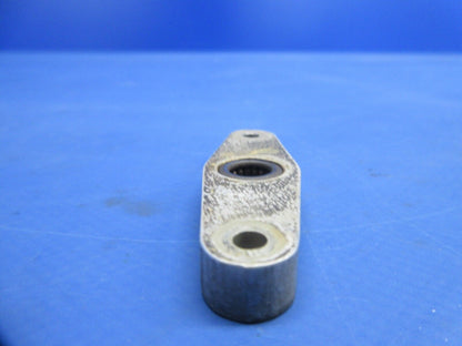 Cessna 177 / 177B Yoke Bearing Block Assembly P/N 0760633-1 LOT OF 2 (0824-1050)