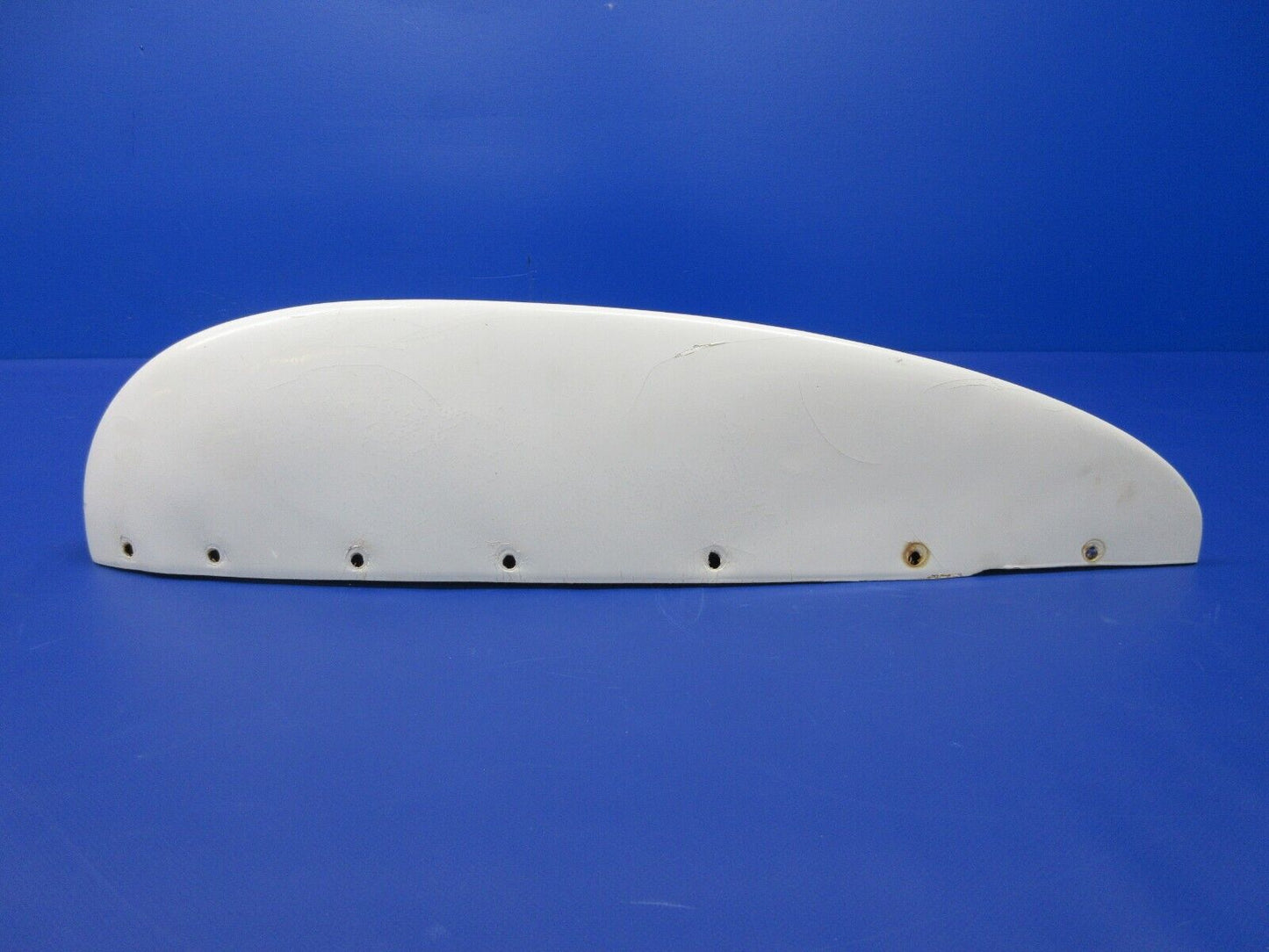 Piper PA-28-180 Stabilator Tip P/N 63584-10 (1224-2045)