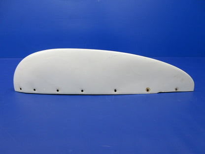 Piper PA-28-180 Stabilator Tip P/N 63584-10 (1224-2045)