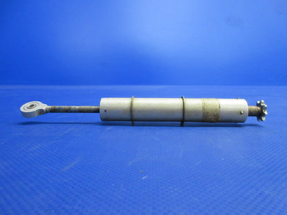 Cessna Elevator Tab Actuator P/N 1260074-4 (0826-714)5