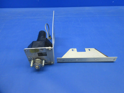 Edo-Aire Mitchell Roll Servo & Bracket 1C363-1-269R (1024-733)