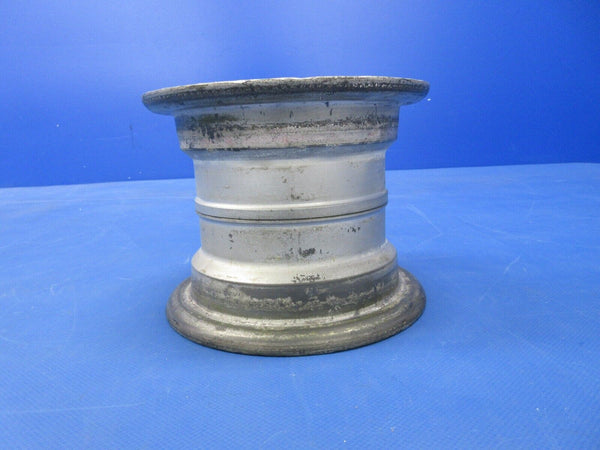 Bellanca 17-31A Viking Cleveland Main Wheel Assy 6.00x6 P/N 40-75E (0924-2056)