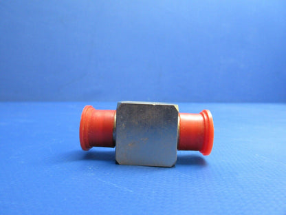 King Hi-Pass Filter P/N 071-5013-00 NOS (1023-819)