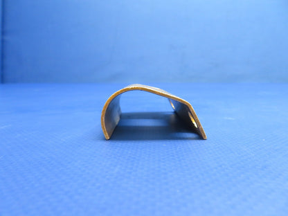 Continental IO-470-U Balance Tube Bracket P/N 632280 (0326-1741)2