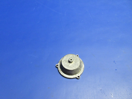 Mooney M20 / M20E Cleveland Wheel Hub Cap P/N 158-00200 (0826-886)0