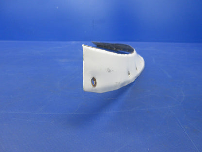 Piper PA-28-180 Windshield Collar & Trim Strip P/N 63070-11 (0725-2003)10