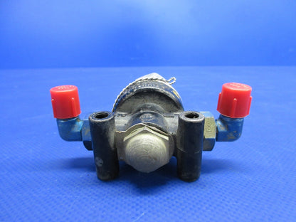 Cessna 310 / 310I Skinner Purifiers Anti-Ice Fluid Filter P/N 452 (0326-880)6