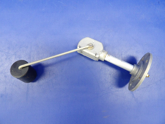 Air Tractor AT-301 Fuel Transmitter/Fuel Sender LH P/N C7740-87 (0526-1350)0