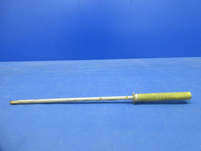 Mooney M20 / M20C Landing Gear Retracting Cylinder P/N 560008-3 (1024-2059)