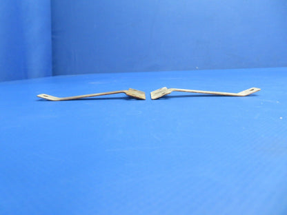 Cessna 150 / 150K Fuel Strainer Bracket Drain Control P/N 0500315-1 (0922-940)