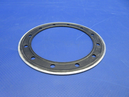 Beech Beech Jet Fuel Filler Cap Flange Seal P/N 8888-920011-1 NOS (0326-931)9