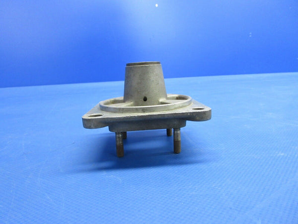 Continental Mag Drive Gear Carrier Bushing Support P/N 534858 (0624-1319)