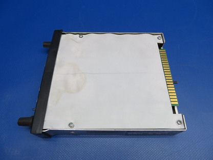 PS Engineering PMA7000M-S Audio Selector Panel 11-33v WARRANTY (0125-142)6