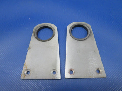 Grumman Yankee AA-1B Support Bearing Assy P/N 301030-501 LOT OF 2 (0424-1399)