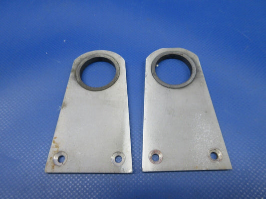 Grumman Yankee AA-1B Support Bearing Assy P/N 301030-501 LOT OF 2 (0424-1399)
