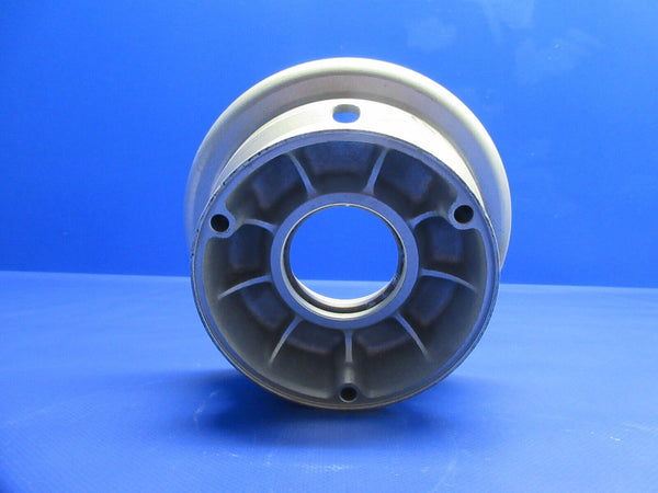 Cleveland 40-140 OTBD Wheel Half P/N 030666 (1124-933)