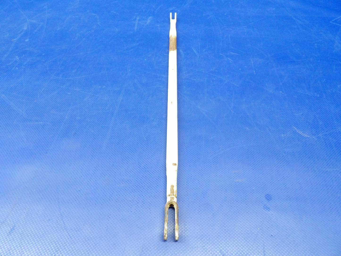 Cessna 421 Rudder Trim Control Rod P/N 5035012-1 (0626-1490)5