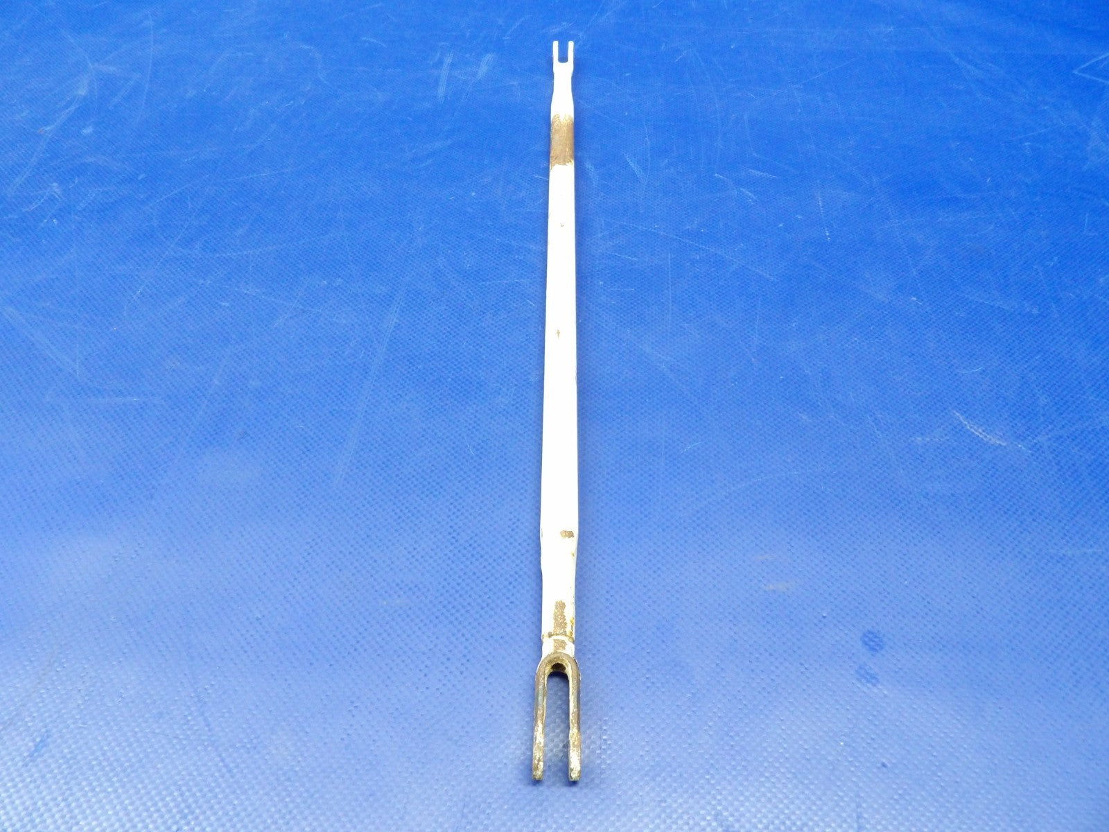 Cessna 421 Rudder Trim Control Rod P/N 5035012-1 (0626-1490)5
