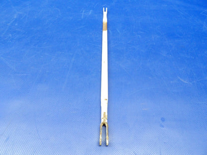 Cessna 421 Rudder Trim Control Rod P/N 5035012-1 (0626-1490)5