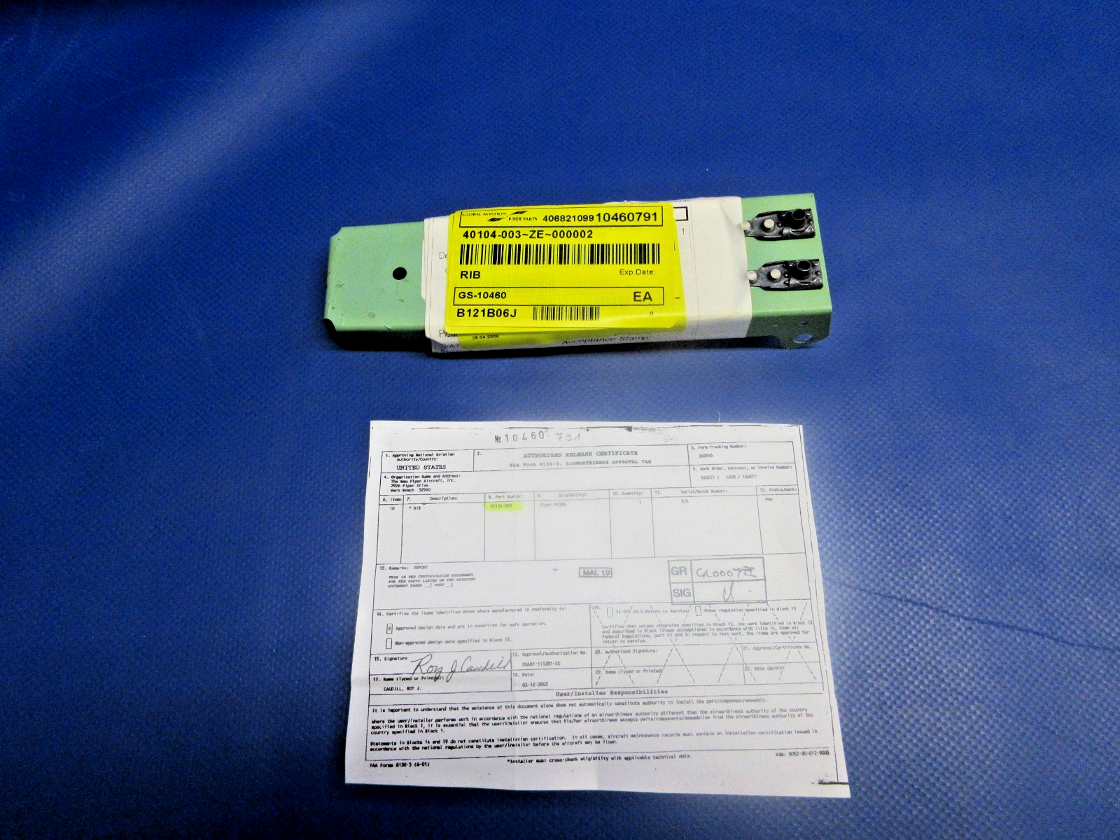 46348151