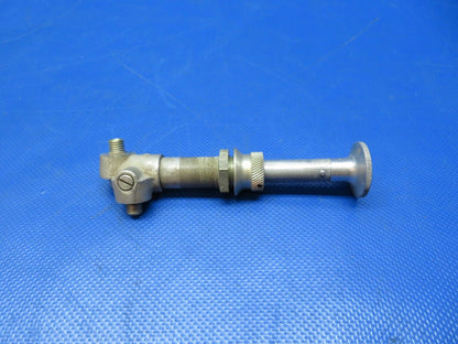 Piper PA-24-180 Kohler Fuel Primer P/N K-2406 (0424-103)