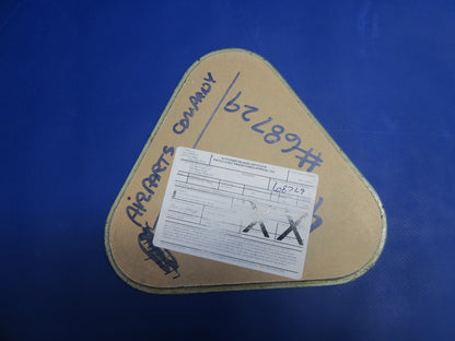 44611428