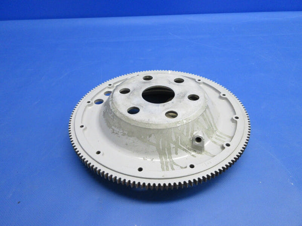 Beech C24R Sierra Lycoming Starter Ring Gear P/N 75030 (0524-2054)