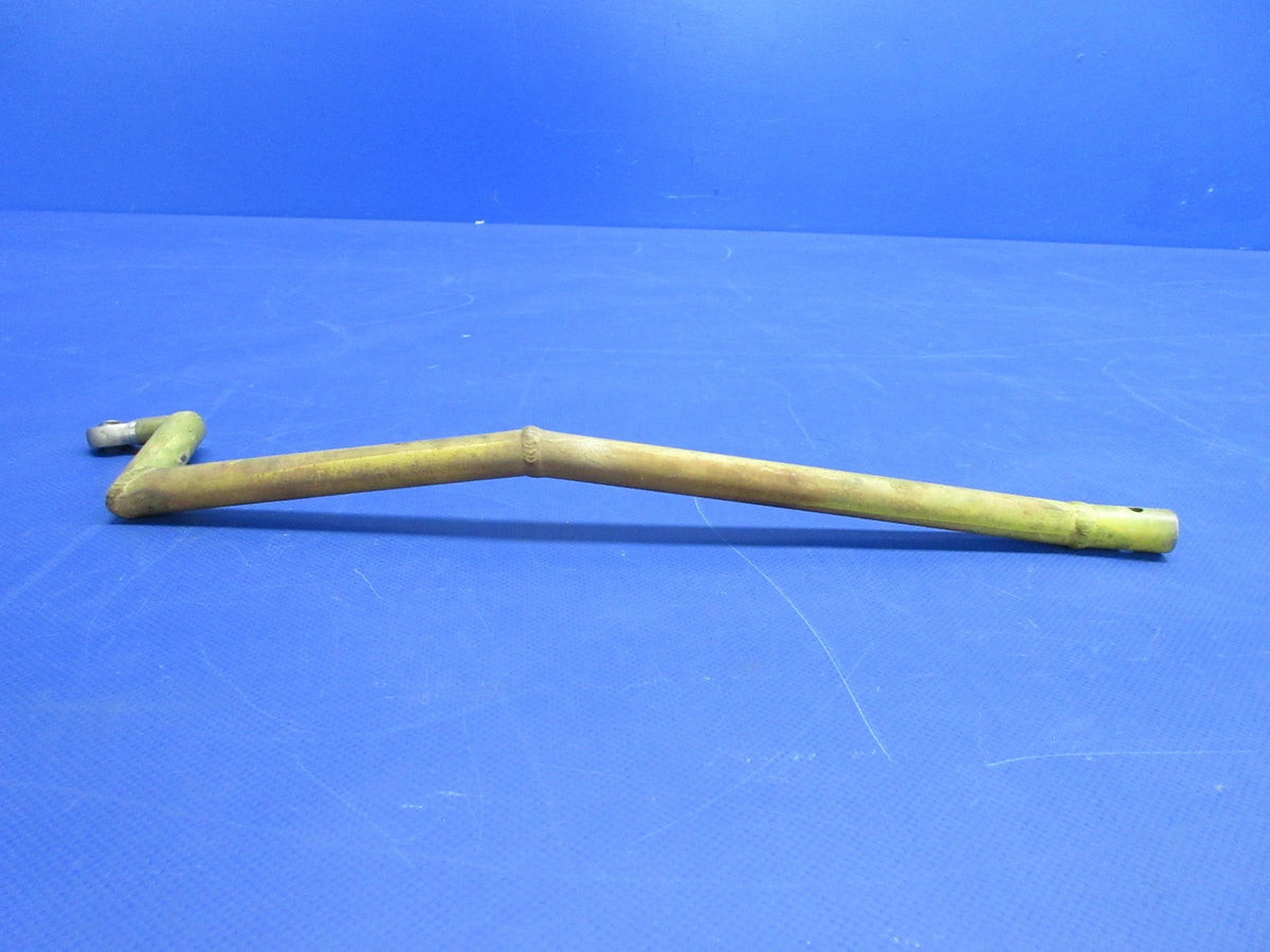 Mooney M20 / M20C RH Aileron Control Link P/N 730006 (0426-920)9