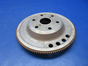 Lycoming Starter Ring Gear P/N 69340 (1124-1254)