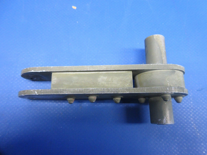 Mooney M20 / M20C Elevator Bellcrank Assembly P/N 913033 (1024-785)