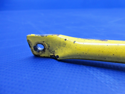Air Tractor AT-301 w/ Bailey TPE331 Conv. Bottom Engine Cowl Mount (0926-824)11