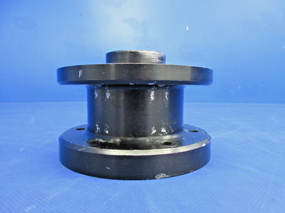 Continental O-200 Derrick Industries Prop Extension 3" (0926-763)7