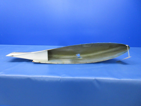 Beech C24R Sierra RH Wing Tip Assy P/N 169-110000-294 (0524-607)